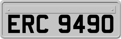 ERC9490
