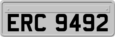 ERC9492