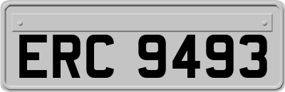 ERC9493