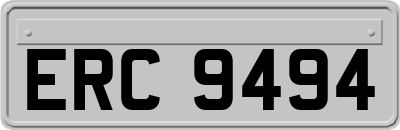 ERC9494