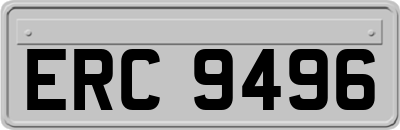 ERC9496
