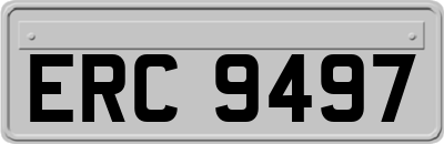 ERC9497