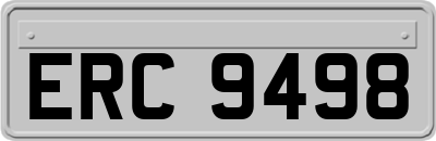 ERC9498