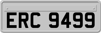 ERC9499