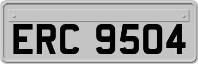 ERC9504