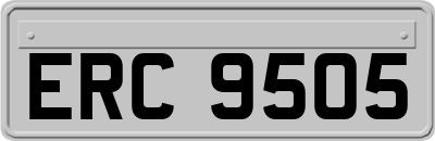 ERC9505