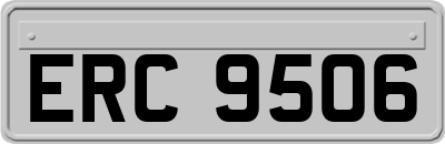 ERC9506