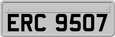 ERC9507