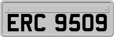 ERC9509