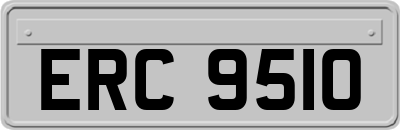 ERC9510