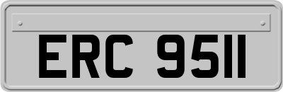 ERC9511