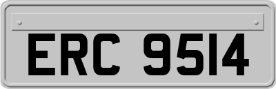 ERC9514