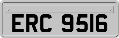 ERC9516