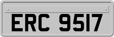 ERC9517