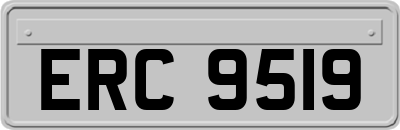 ERC9519