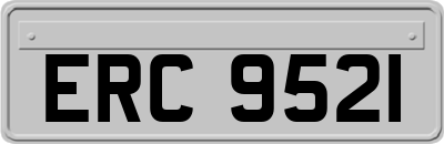 ERC9521