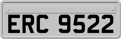 ERC9522