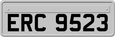 ERC9523