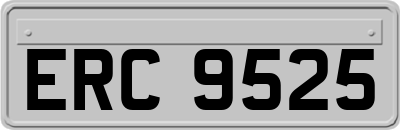 ERC9525