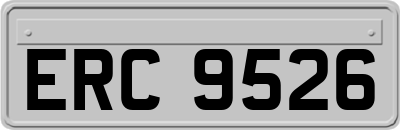ERC9526