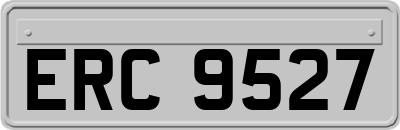 ERC9527
