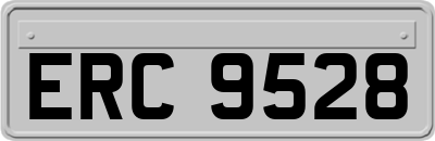 ERC9528