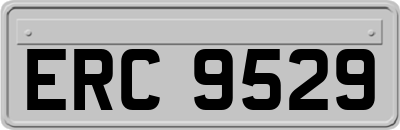 ERC9529