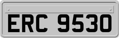 ERC9530