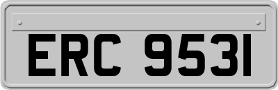 ERC9531