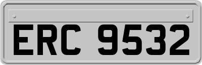 ERC9532