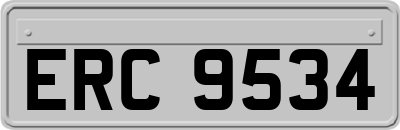 ERC9534