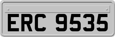 ERC9535