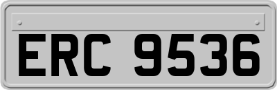 ERC9536