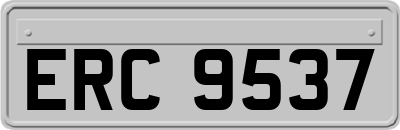 ERC9537