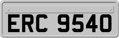 ERC9540