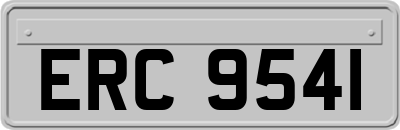 ERC9541