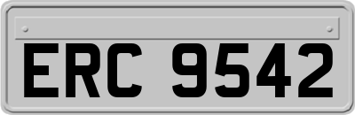 ERC9542