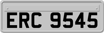 ERC9545