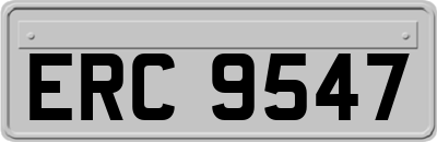 ERC9547