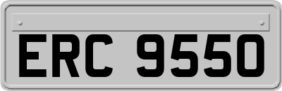 ERC9550