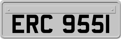 ERC9551