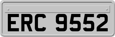 ERC9552