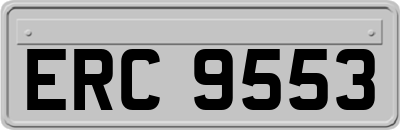 ERC9553