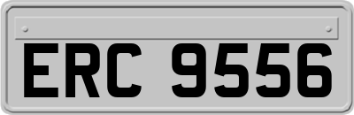 ERC9556