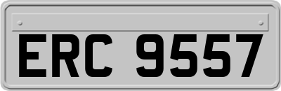 ERC9557