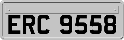 ERC9558