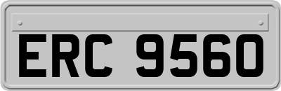 ERC9560