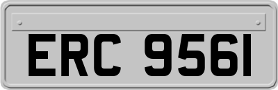 ERC9561