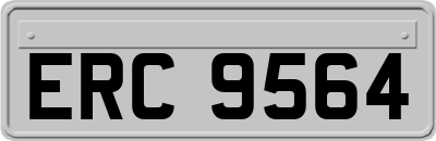 ERC9564