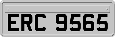 ERC9565